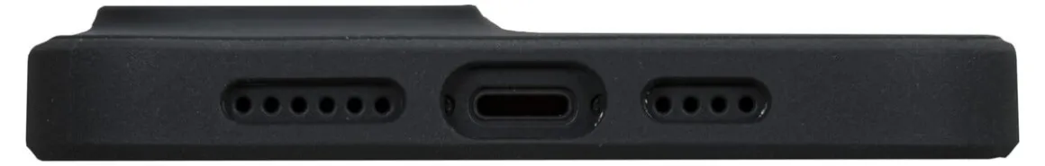 Mobildeksel til iPhone 15 Plus, dbramante1928 Greenland