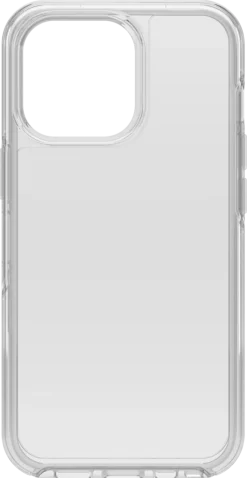 Mobildeksel til iPhone 13 Pro Otterbox Symmetry