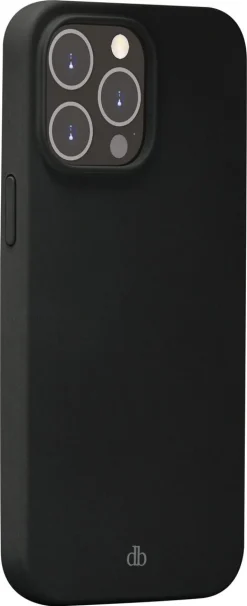 Mobildeksel til iPhone 14 Pro Max dbramante1928, Greenland