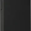 Mobildeksel til iPhone 14 Plus dbramante1928, Greenland