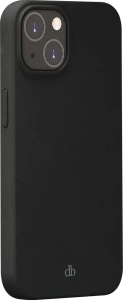Mobildeksel til iPhone 14 Plus dbramante1928, Greenland