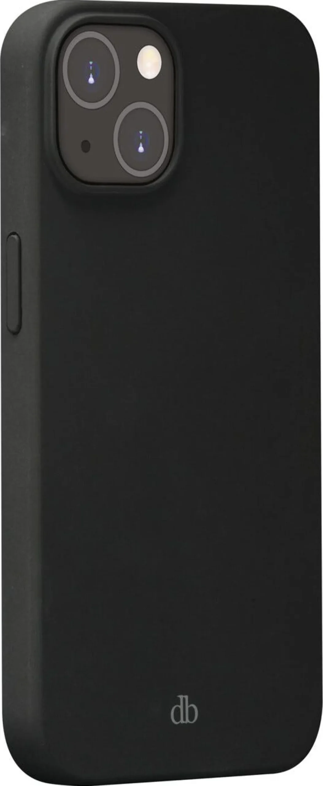 Mobildeksel til iPhone 14 Plus dbramante1928, Greenland