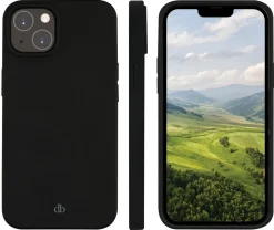Mobildeksel til iPhone 14 Plus dbramante1928, Greenland