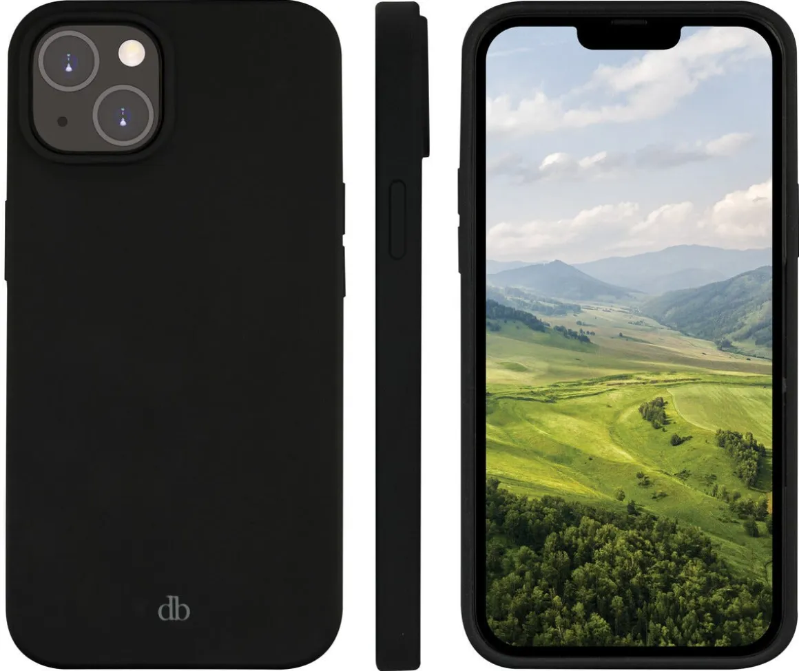 Mobildeksel til iPhone 14 Plus dbramante1928, Greenland