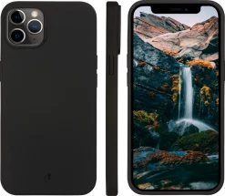 Mobildeksel til iPhone 13 Pro Max dbramante1928 Greenland