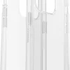 Mobildeksel til iPhone 14 Pro, Otterbox Symmetry Clear