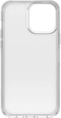 Mobildeksel til iPhone 13 Pro Max / 12 Pro Max Otterbox Symmetry
