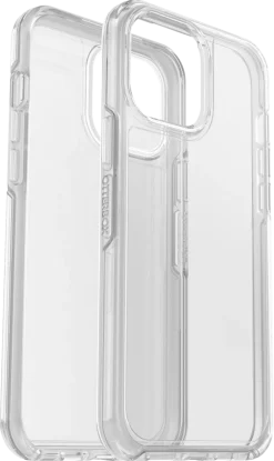 Mobildeksel til iPhone 13 Pro Max / 12 Pro Max Otterbox Symmetry