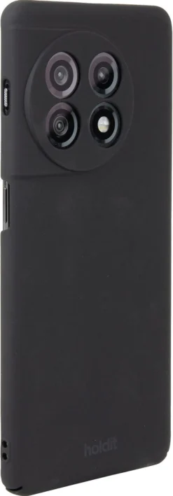 Mobildeksel til OnePlus 11, Holdit Slim