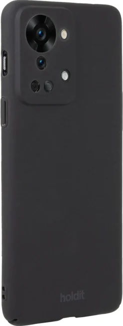 Mobildeksel til OnePlus Nord 2T, Holdit Slim