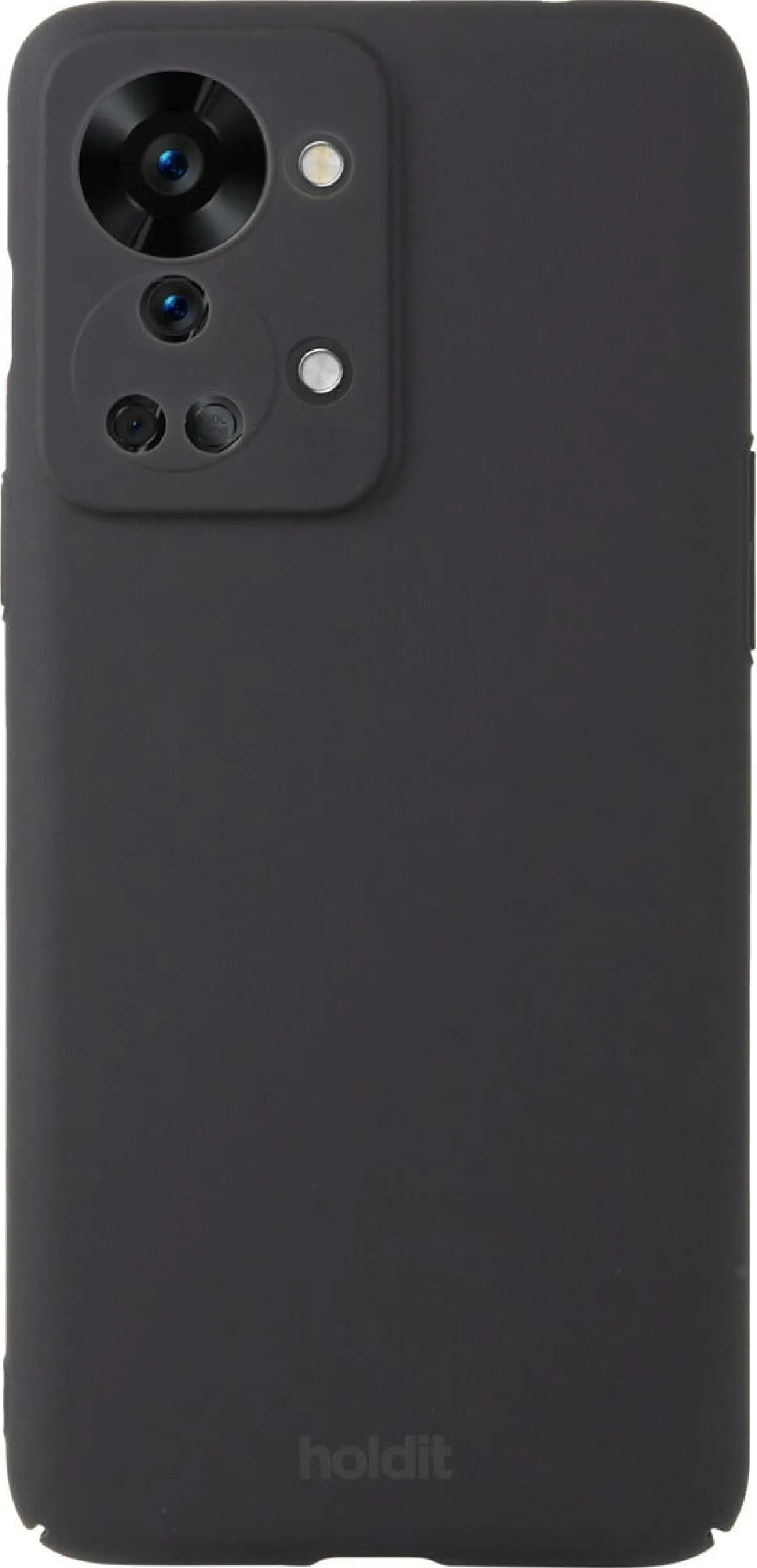 Mobildeksel til OnePlus Nord 2T, Holdit Slim