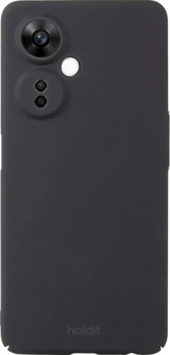 Mobildeksel til OnePlus Nord 3 CE lite 5G, Holdit Slim