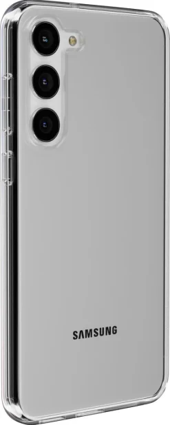Mobildeksel til Samsung Galaxy S23 dbramante1928 Iceland Pro