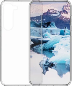 Mobildeksel til Samsung Galaxy S23 dbramante1928 Iceland Pro