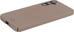 Mobildeksel til Samsung Galaxy A54, Holdit Slim