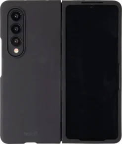 Mobildeksel til Samsung Galaxy Z Fold 4, Holdit Slim