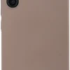 Mobildeksel til Samsung Galaxy A34, Holdit Slim