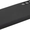 Mobildeksel til Samsung Galaxy A04S, Holdit Slim