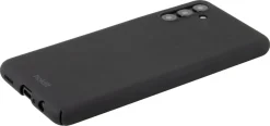 Mobildeksel til Samsung Galaxy A04S, Holdit Slim