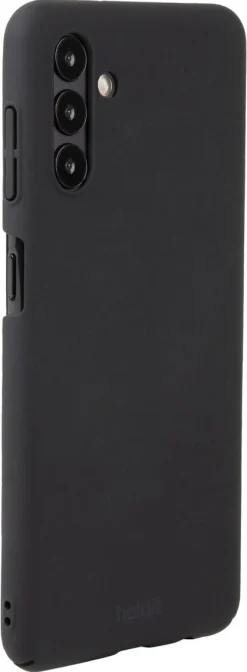 Mobildeksel til Samsung Galaxy A04S, Holdit Slim