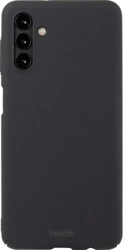 Mobildeksel til Samsung Galaxy A04S, Holdit Slim