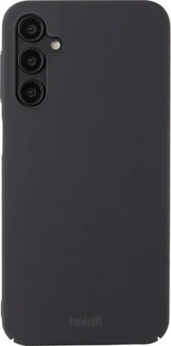 Mobildeksel til Samsung Galaxy A24, Holdit Slim