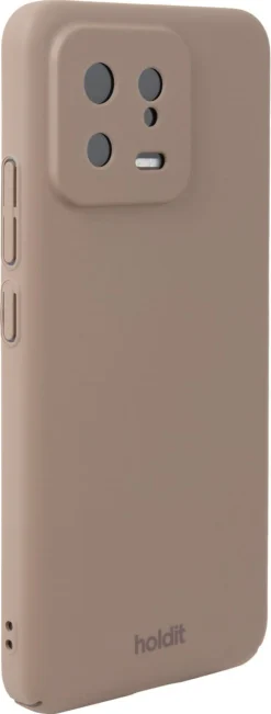 Mobildeksel til Xiaomi 13, Holdit Slim