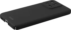 Mobildeksel til Xiaomi 13, Holdit Slim