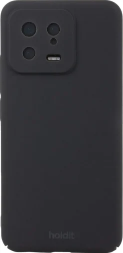 Mobildeksel til Xiaomi 13, Holdit Slim