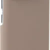 Mobildeksel til Xiaomi 13 Pro, Holdit Slim