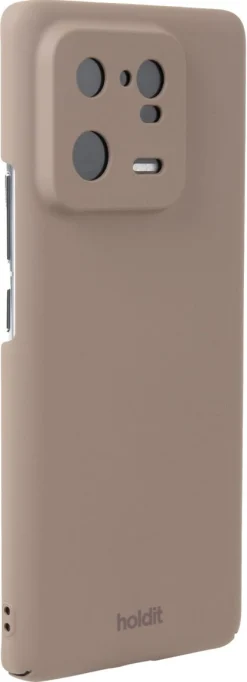 Mobildeksel til Xiaomi 13 Pro, Holdit Slim