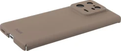Mobildeksel til Xiaomi 13 Pro, Holdit Slim