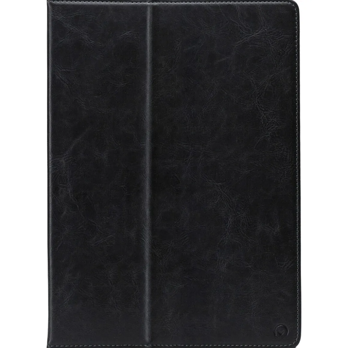 Mobilize Premium Folio Case Xiaomi Redmi Pad 2 deksel