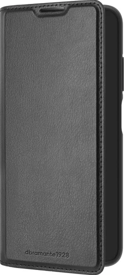Mobillommebok dbramante1928 Oslo til Samsung Galaxy A05s