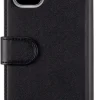 Mobillommebok for iPhone 11 og iPhone XR, Holdit