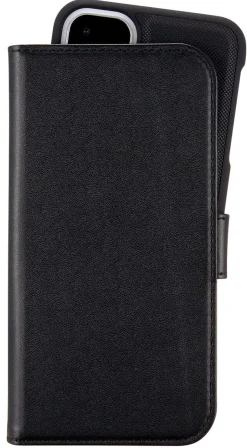 Mobillommebok for iPhone 11 og iPhone XR, Holdit