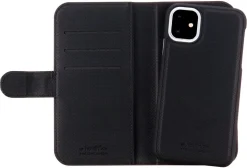 Mobillommebok for iPhone 11 og iPhone XR, Holdit