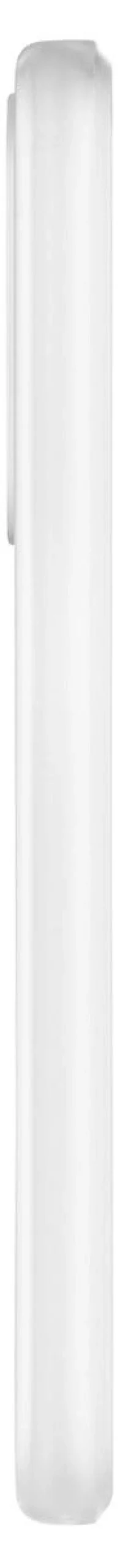 Mobilsdeksel Samsung Galaxy A23 5G, Otterbox React Clear