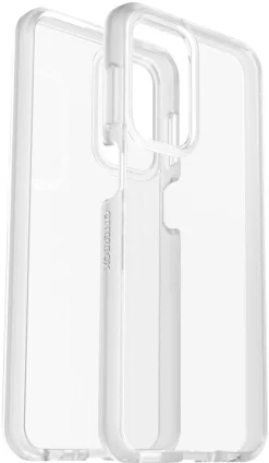 Mobilsdeksel Samsung Galaxy A23 5G, Otterbox React Clear