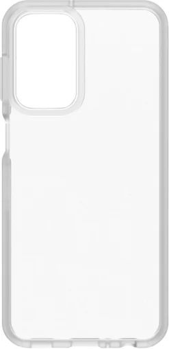 Mobilsdeksel Samsung Galaxy A23 5G, Otterbox React Clear