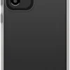 Mobilsdeksel Samsung Galaxy A33 5G, Otterbox React Clear
