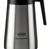Moccamaster termokanne 1,25 liter