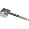 Moccamaster kaffemål metall, 10 gram