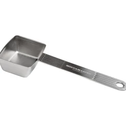 Moccamaster kaffemål metall, 10 gram