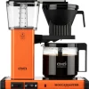 Moccamaster Optio kaffetrakter, 1,25 liter