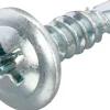 Montasjeskrue med borspiss 4,2x13 mm