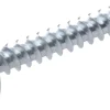 Montasjeskrue 4,2x32 mm