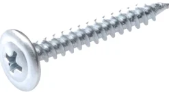 Montasjeskrue 4,2x19 mm
