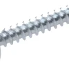 Montasjeskrue 4,2x13 mm