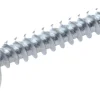 Montasjeskrue 4,2x13 mm
